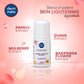 Intimate Lightening Rollon for Women (Pack of 2)