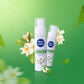 Foot Spray