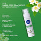 Foot Spray