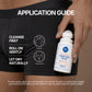 Intimate Area Rollon for Men (Pack of 2)