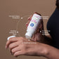 Intimate Area Rollon for Women
