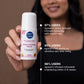 Intimate Lightening Rollon for Women