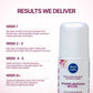 Intimate Lightening Rollon for Women