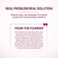 Intimate Lightening Rollon for Women