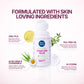 Intimate Area Rollon for Women