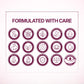 Intimate Lightening Rollon for Women