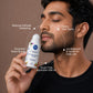 Intimate Lightening Rollon for Men (Pack of 2)