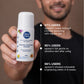 Intimate Lightening Rollon for Men (Pack of 2)