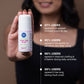 Intimate Area Rollon for Women