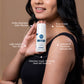 Skin Brightening Rollon (Pack of 3)