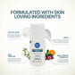 Skin Brightening Rollon (Pack of 3)