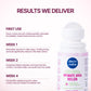 Intimate Area Rollon for Women
