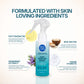 Hair Perfume Spray