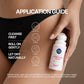 Intimate Area Rollon for Women
