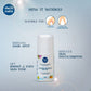 Intimate Lightening Rollon for Men