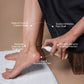 Foot Spray