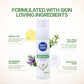 Foot Spray
