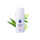 Intimate Area Rollon for Men (Pack of 2)