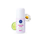 Intimate Area Rollon for Women (Pack of 2)