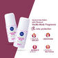 Intimate Area Rollon for Women (Pack of 2)
