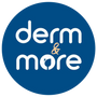 Derm & More