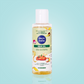 Hair Oil