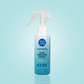 Hair Perfume Spray