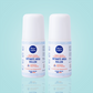 Intimate Area Rollon for Men (Pack of 2)