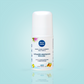 Intimate Lightening Rollon for Men