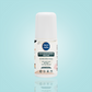 Skin Brightening Rollon